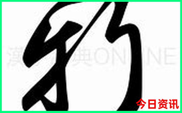 山东适合情侣自驾游的地方