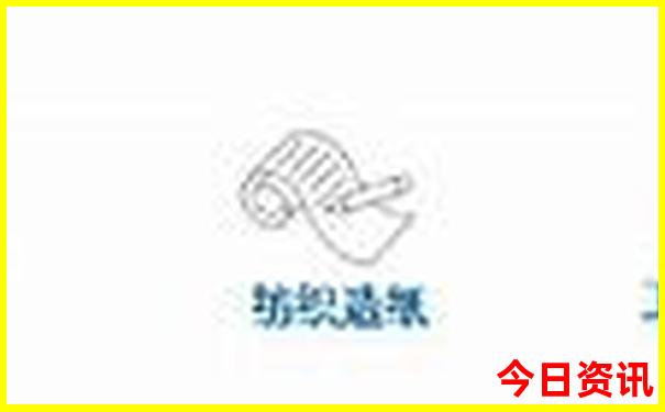 潮汕的景点有哪些