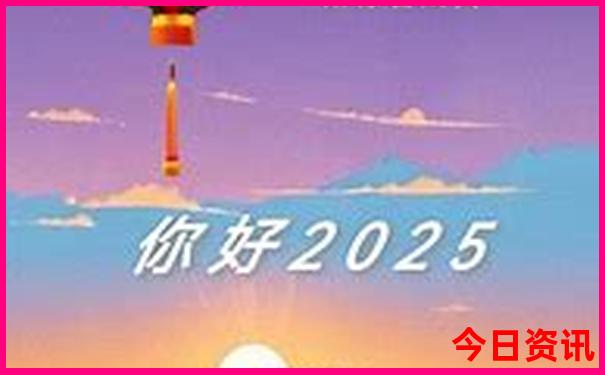 厦门旅游必去十大景点排名最新