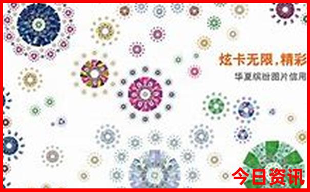 北京游玩需要预约的景点有哪些